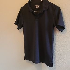 Kids uniform shirt - Nautica